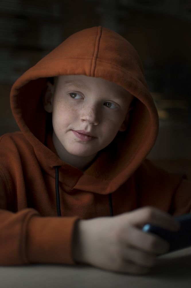 Photograph by Наталия