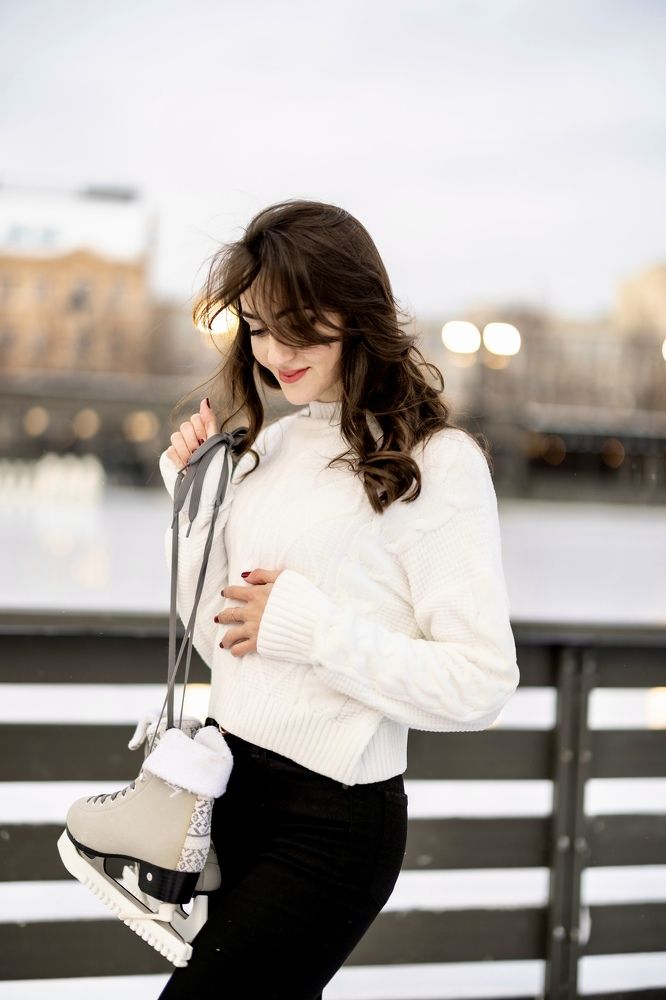 Photograph by Ксения Юрчук