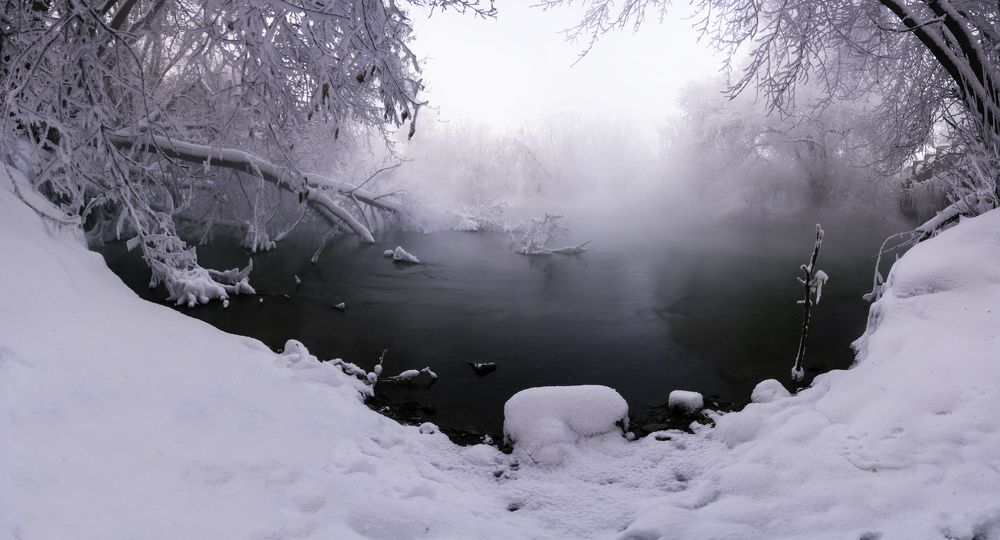 Фотография автора Maxim Bondar