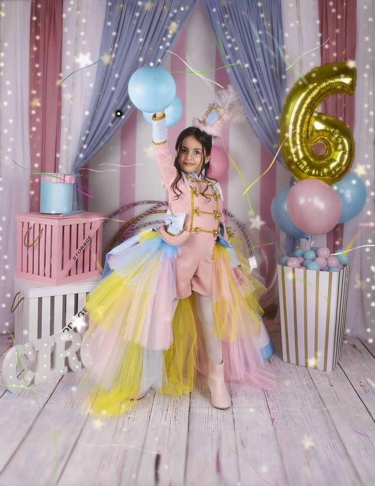 Photograph by Alaa Siyam