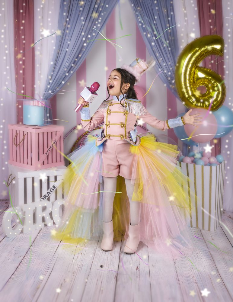 Photograph by Alaa Siyam