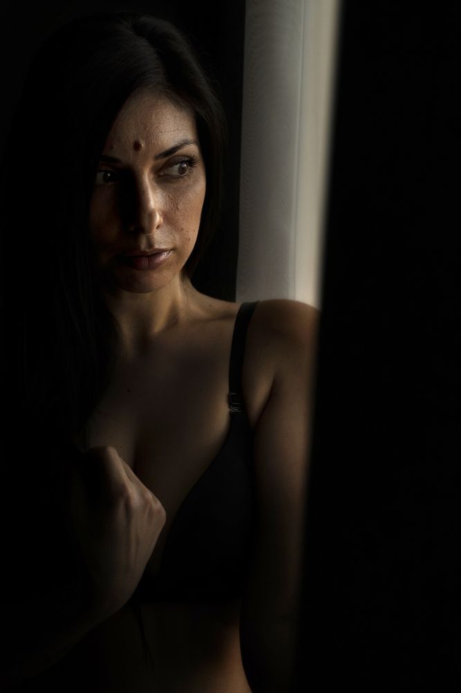 Photograph by Наталия