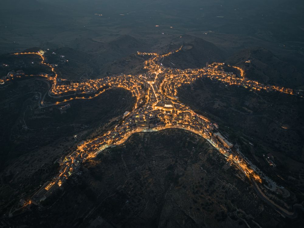 Photograph by Marco Grosso