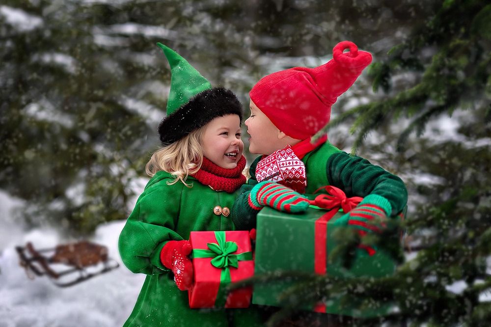 Photograph by Евгения Зайцева