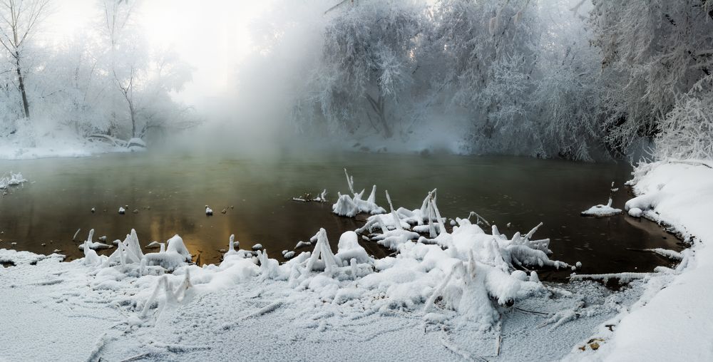 Фотография автора Maxim Bondar