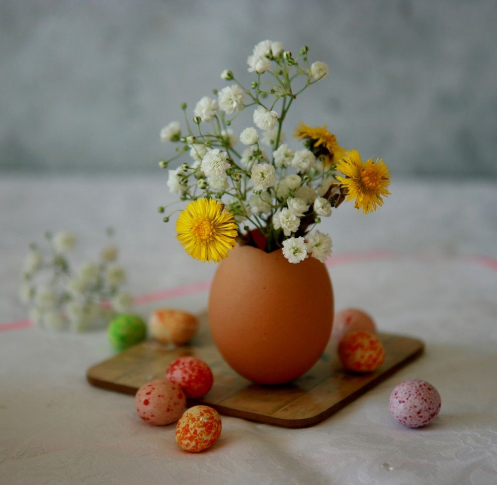 Photograph by Алена Ходатович