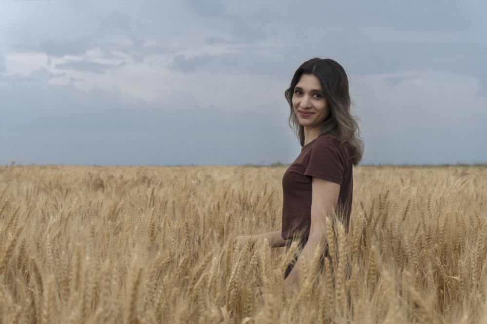 Photograph by Наталия