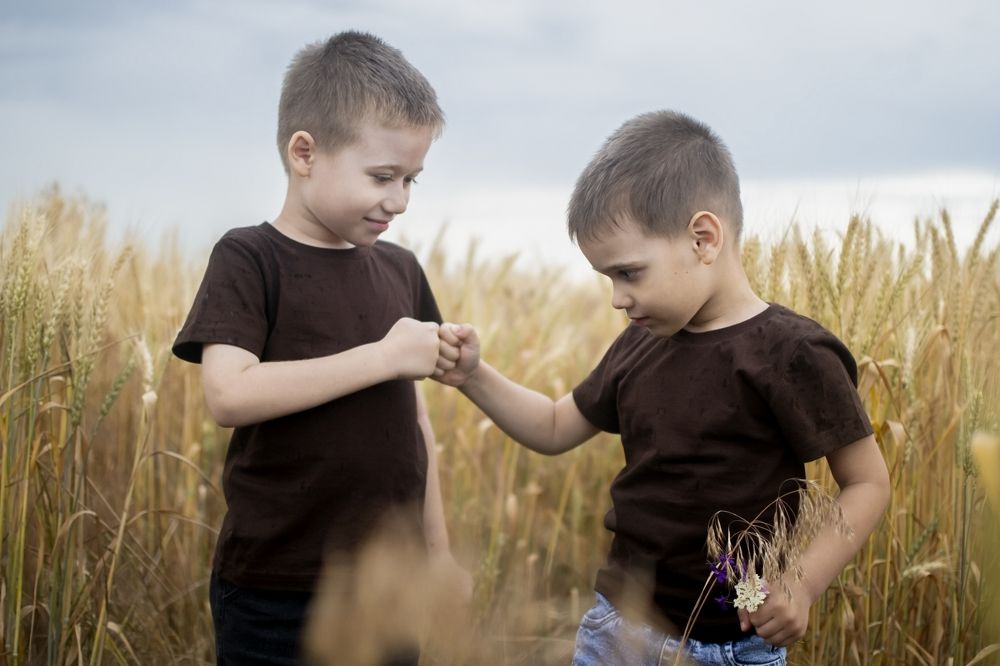 Photograph by Наталия