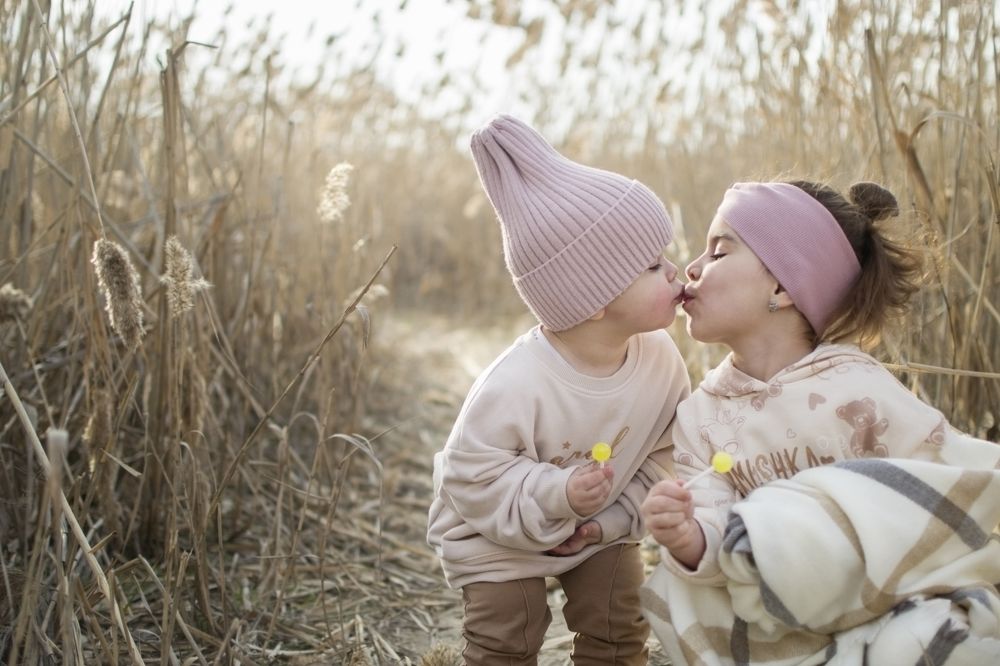 Photograph by Наталия