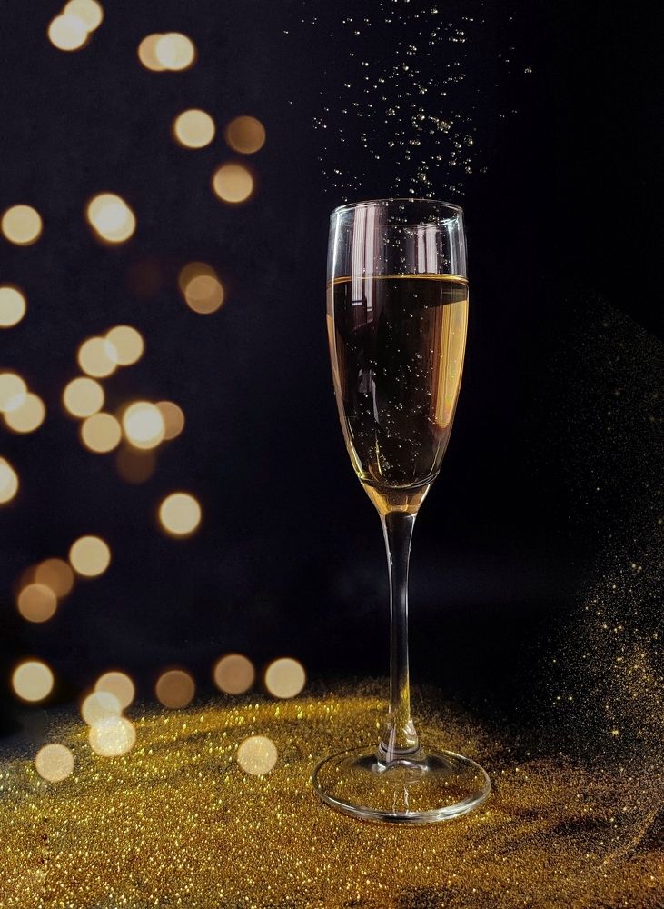 Фотография автора Анастасия Мамаева