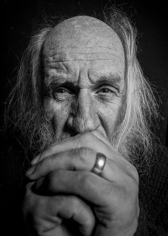 Photograph by Сергей Танков