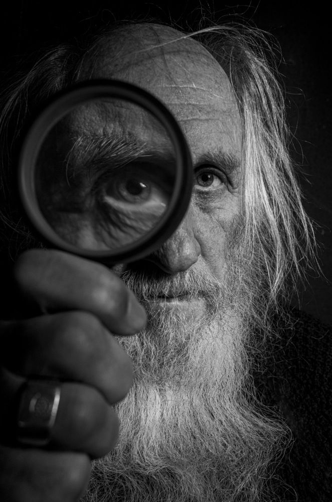 Photograph by Сергей Танков