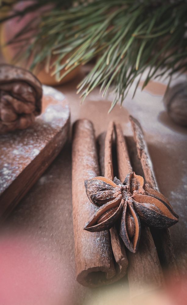 Фотография автора Анастасия Мамаева