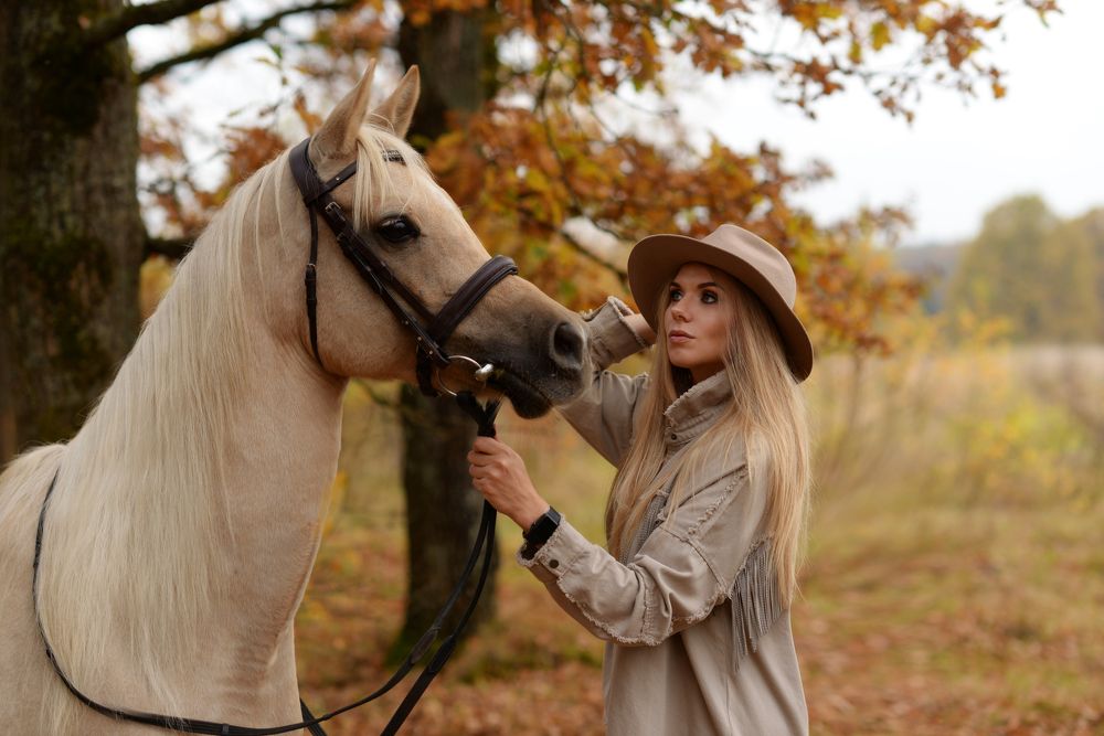 Photograph by Альбина Вакунова