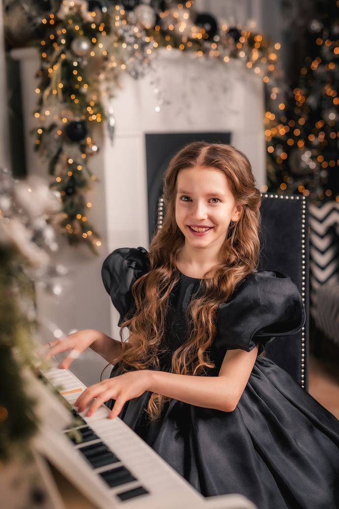 Photograph by Анна Никитина