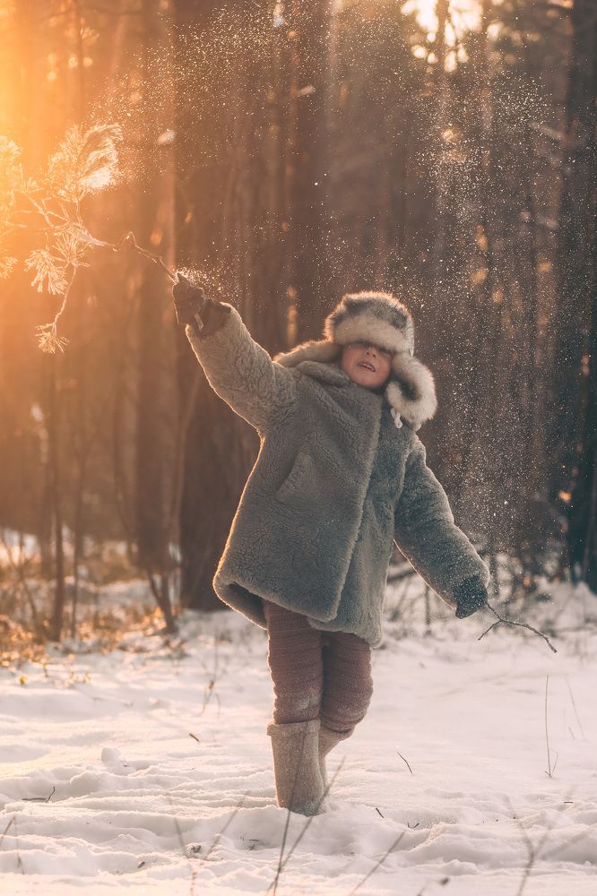 Photograph by Алена Мархель-Дианина