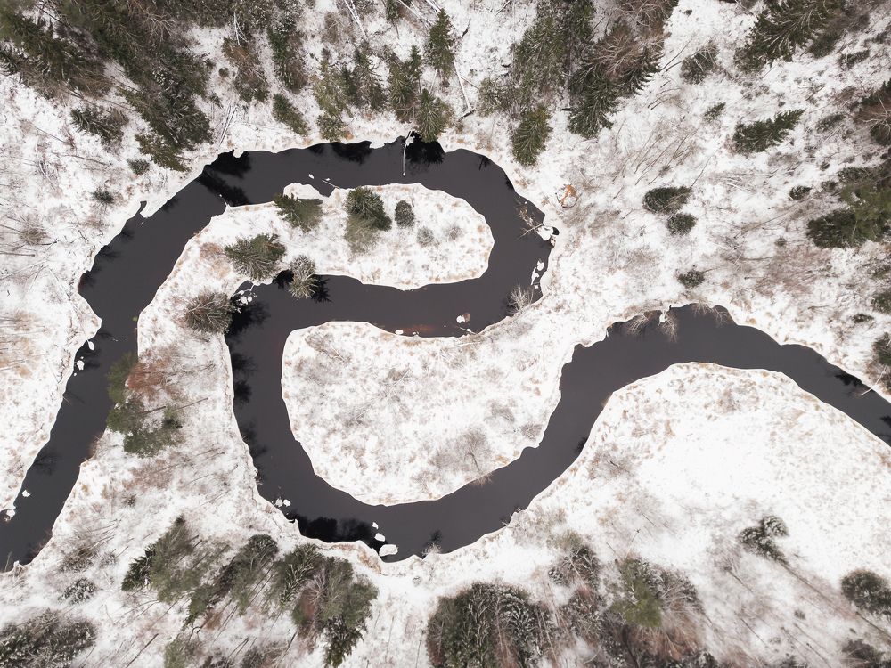 Photograph by Илья Юфа