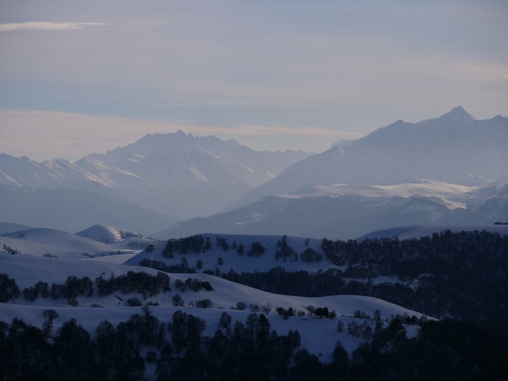 Фотография автора Шамиль
