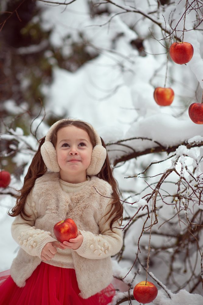 Photograph by Альбина Вакунова