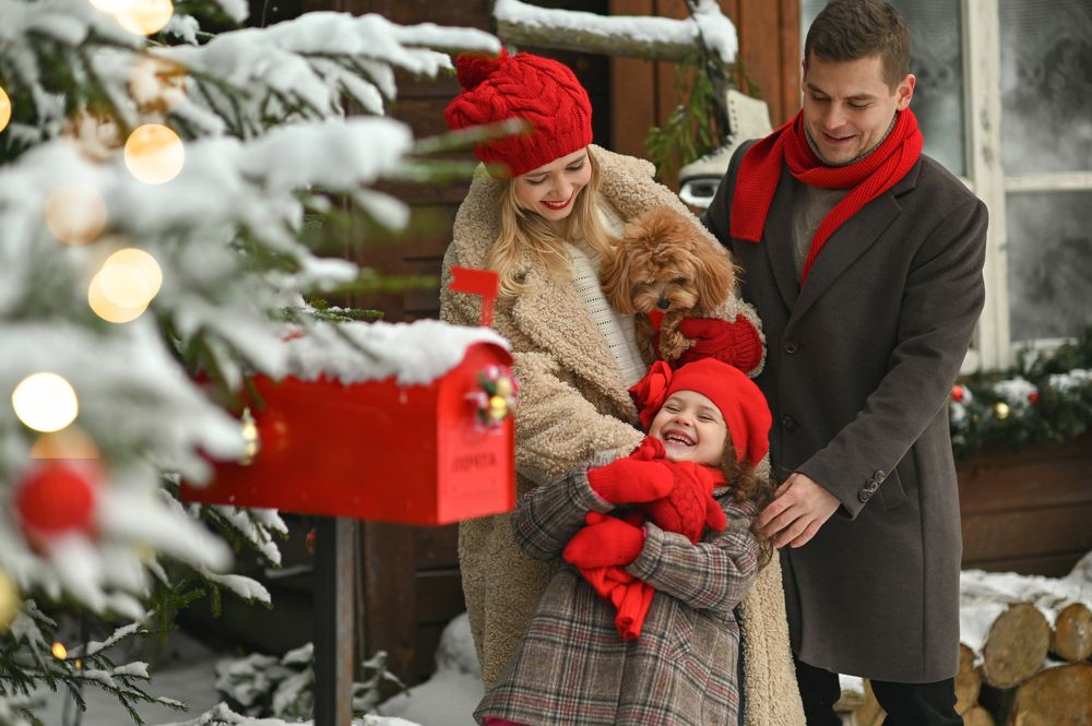 Photograph by Альбина Вакунова