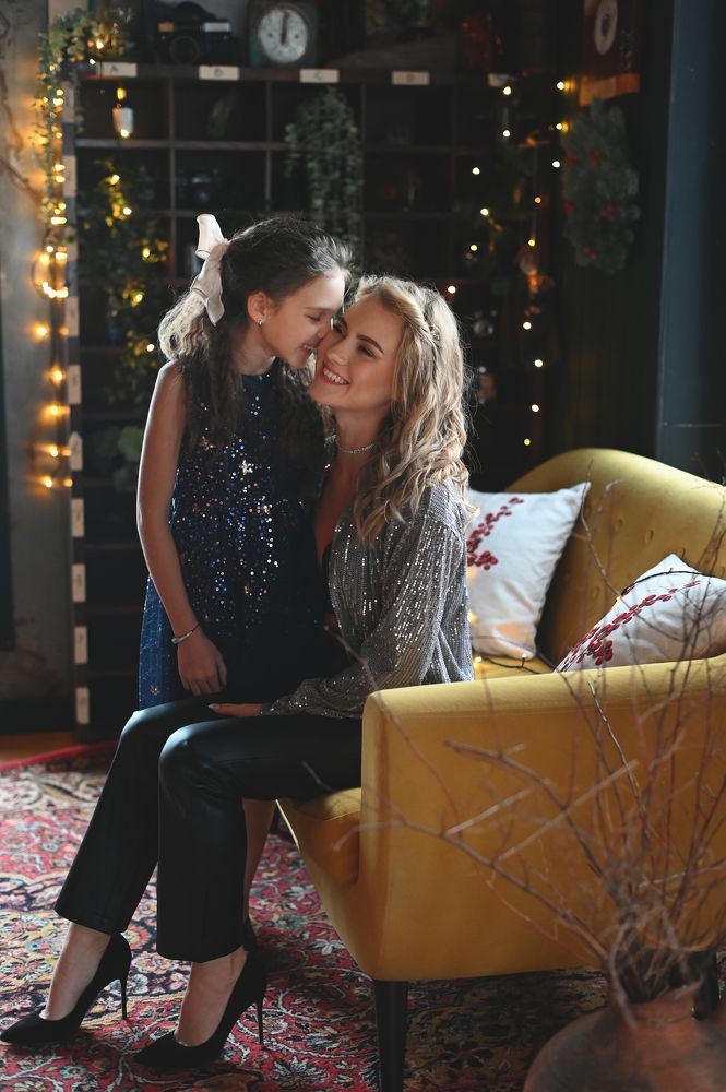 Photograph by Альбина Вакунова