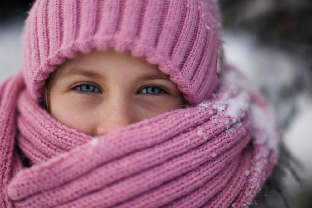 Photograph by Елена Улискова