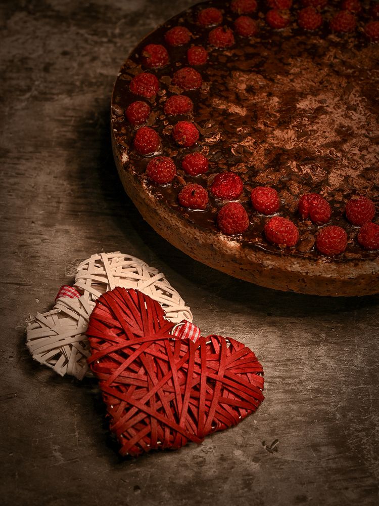 Photograph by Явор Янев