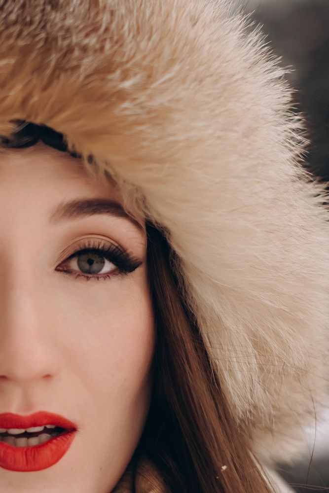 Photograph by Екатерина Белкина