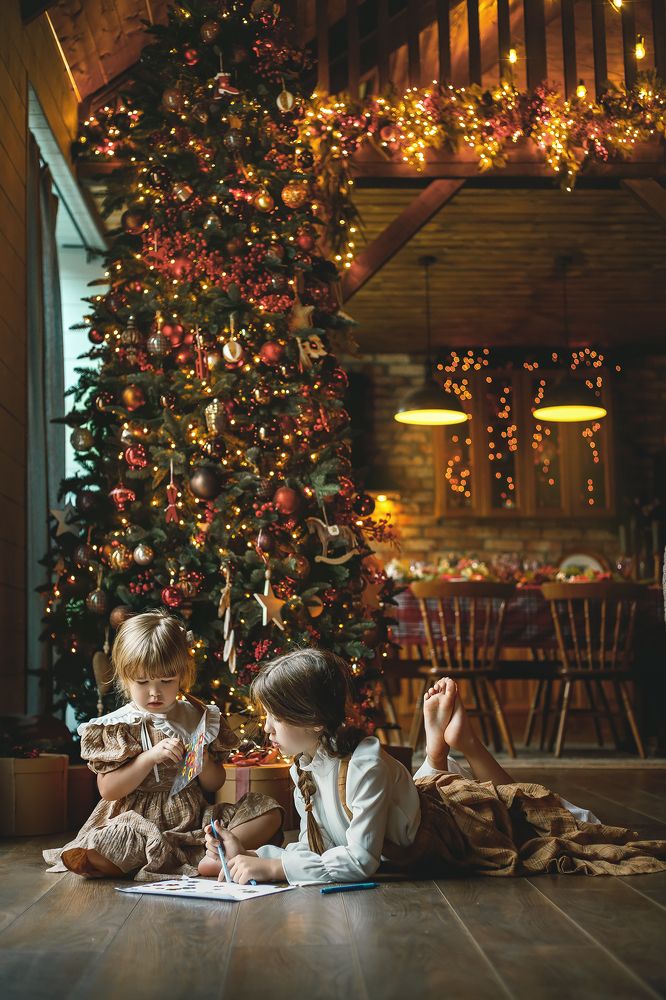 Photograph by Наталья Вистинь