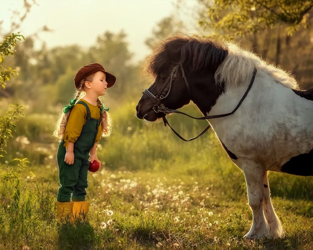 Photograph by Татьяна Самойлова