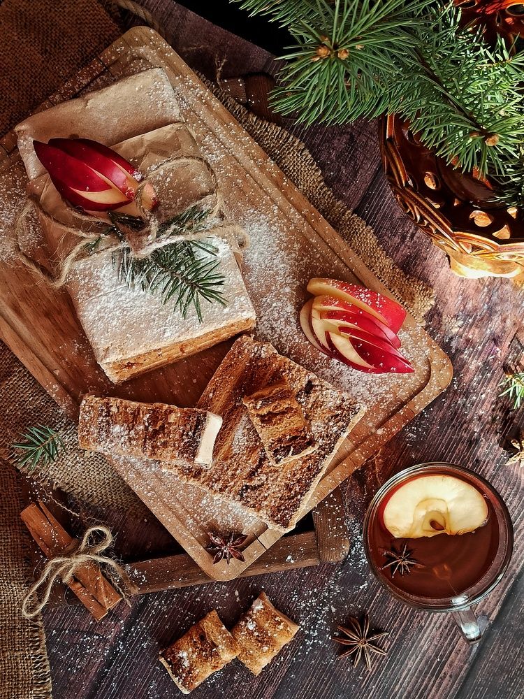 Photograph by Новикова Елена Сергеевна