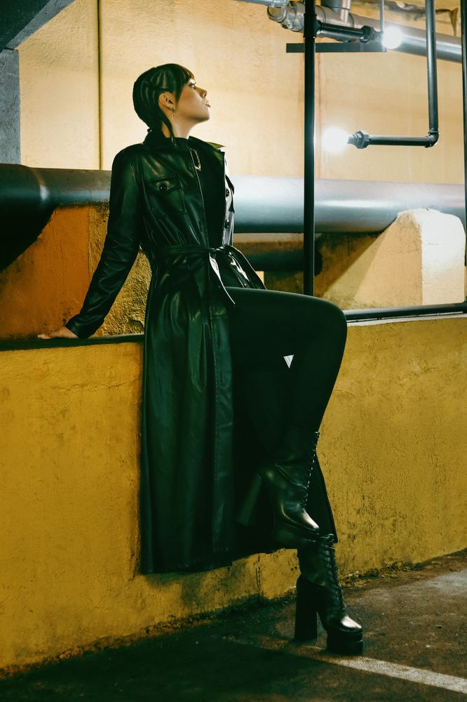 Photograph by Foroogh ff