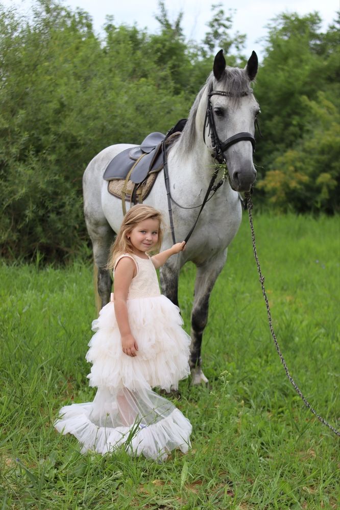 Photograph by Алена Марченко