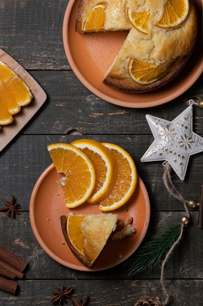 Photograph by Екатерина Каменцева