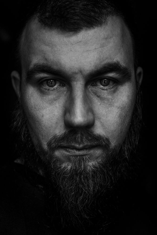 Фотография автора Филатова Алина