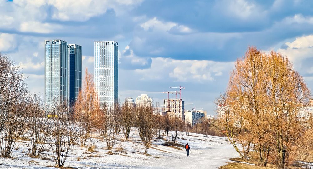 Photograph by Роман