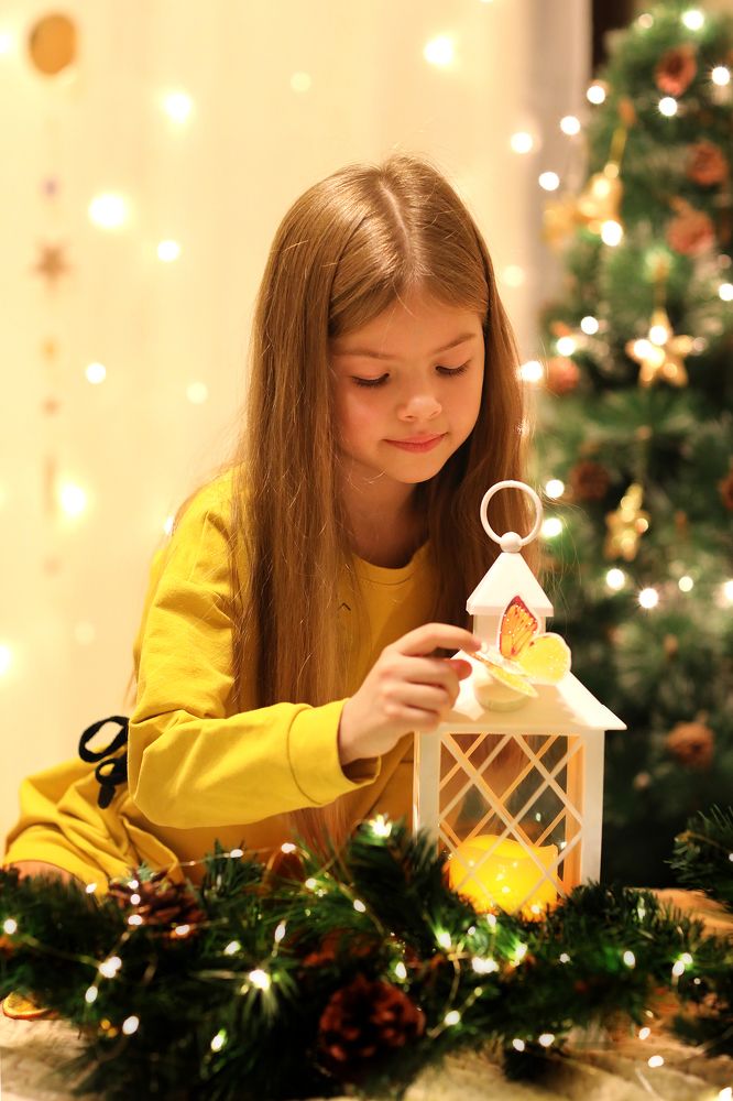 Фотография автора Татьяна Янюк