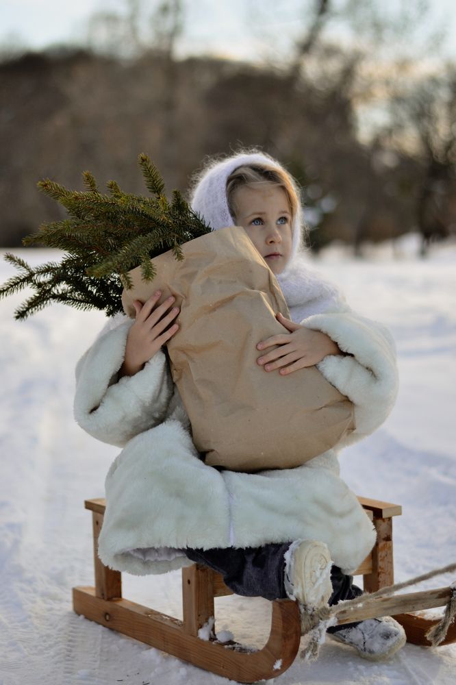 Photograph by Елена Улискова