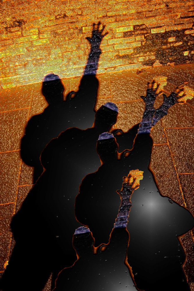 Многозначность