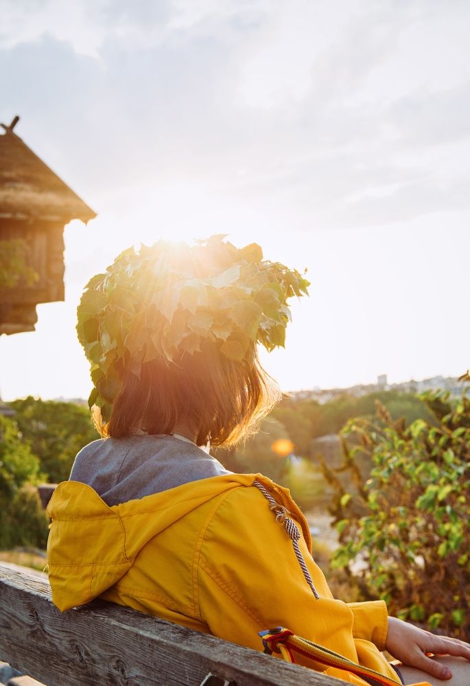 Фотография автора Irina Panina