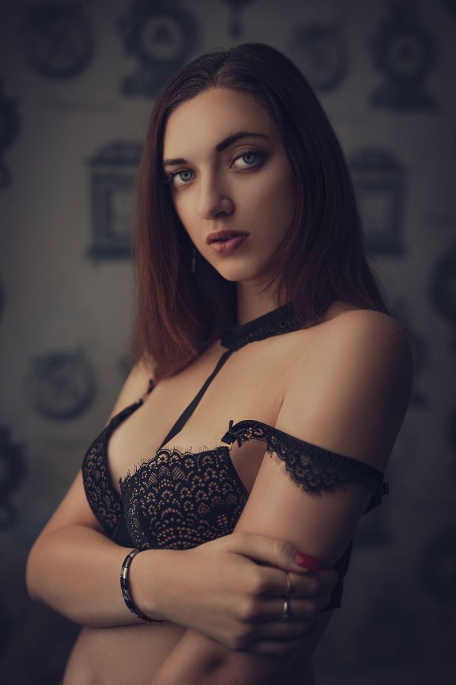 Photograph by Вештемов Иван