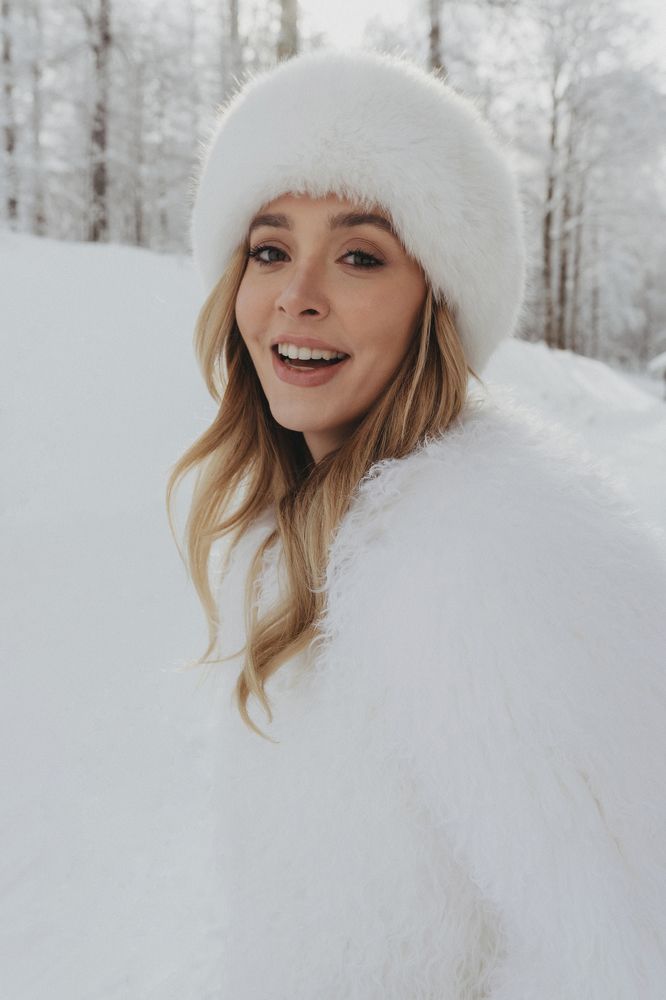 Photograph by Анастасия Пермякова