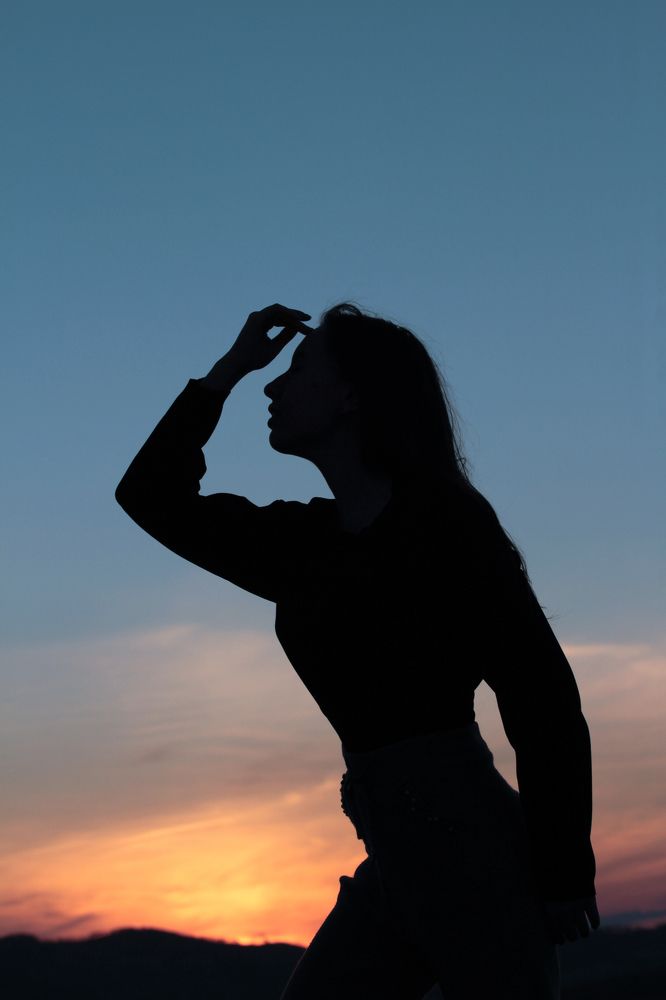 Photograph by Aleksey Maevskiy