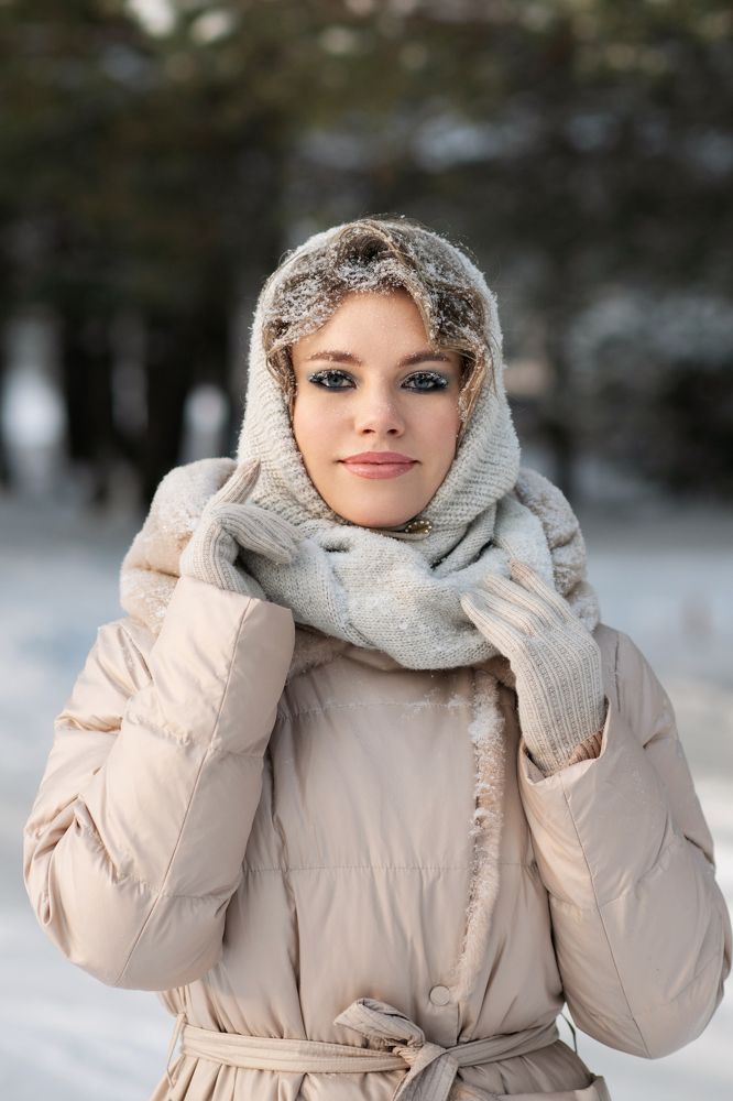 Photograph by Юлия Осипова