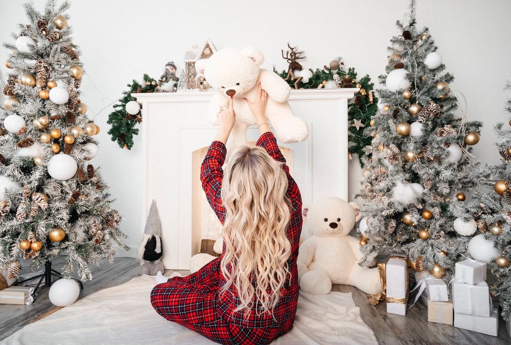 Photograph by Марьям Цимбельман