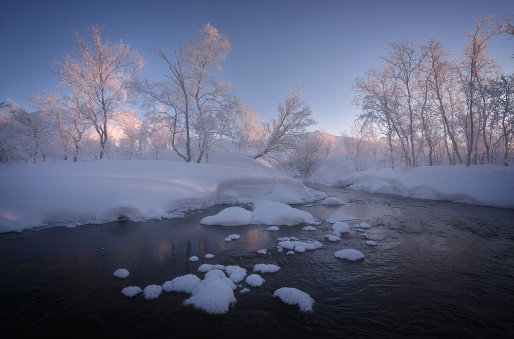 Photograph by Гордиенко Анатолий