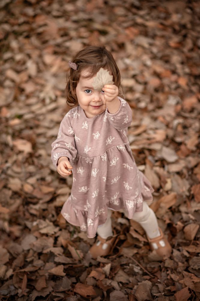 Photograph by Agustina Piscicelli