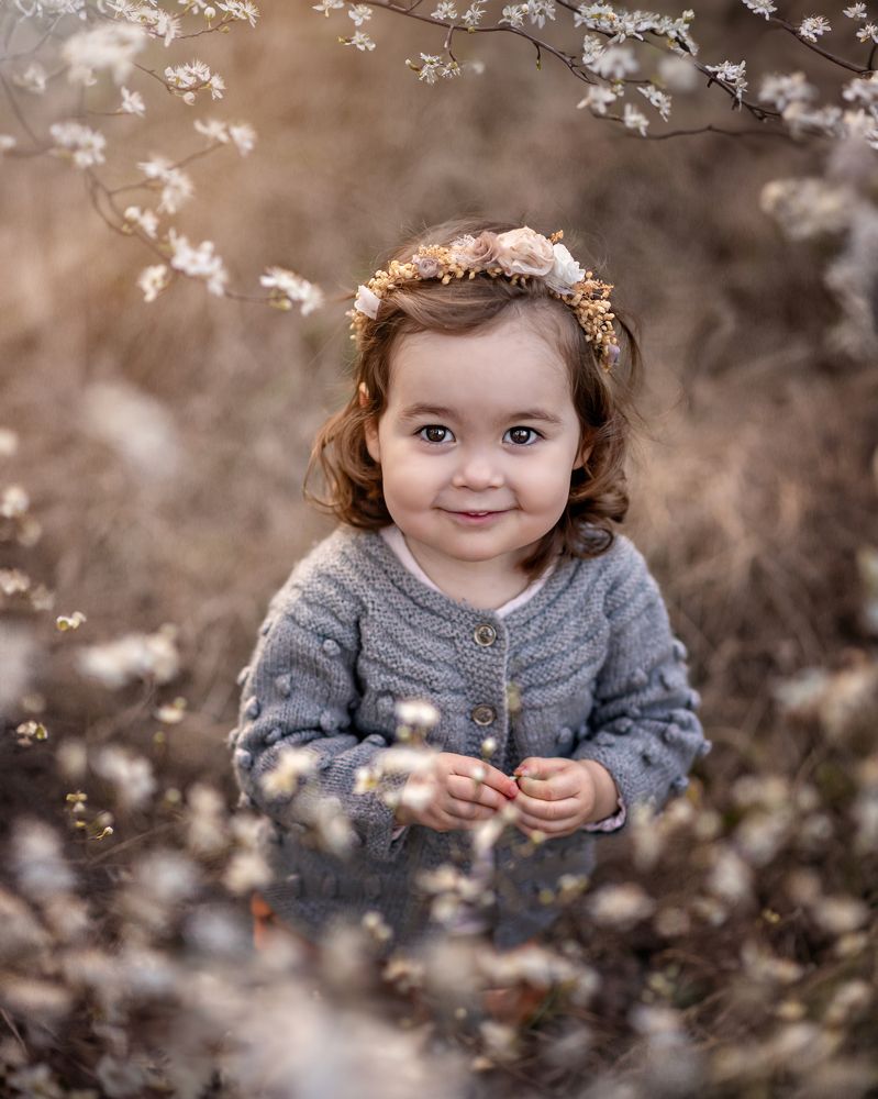 Photograph by Agustina Piscicelli