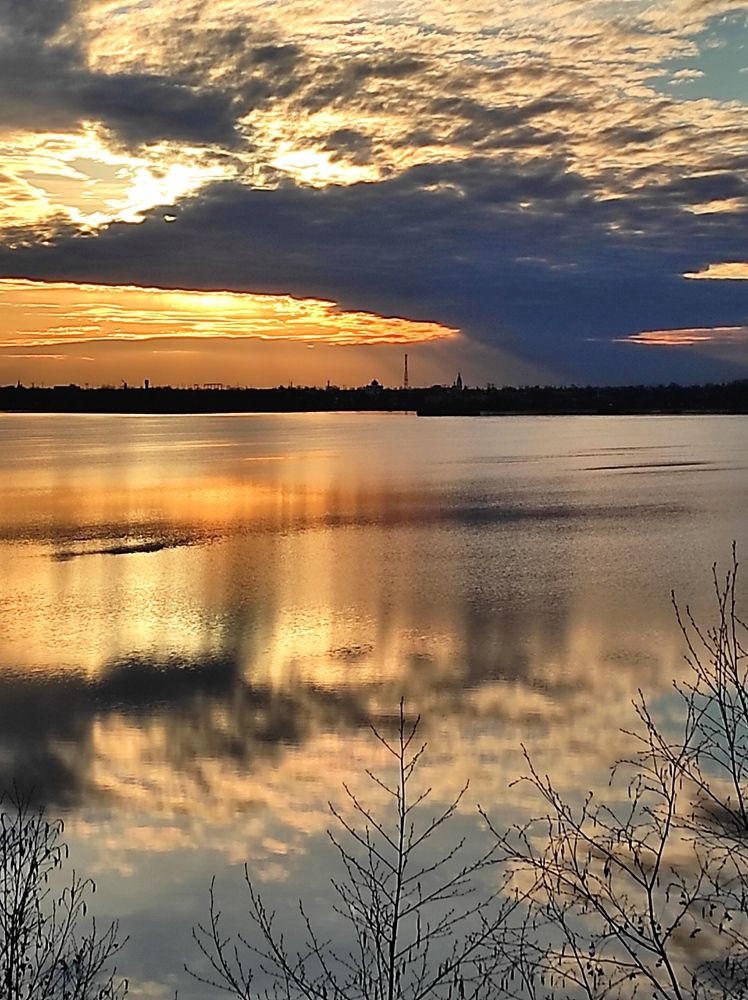 Photograph by Светлана Башаева