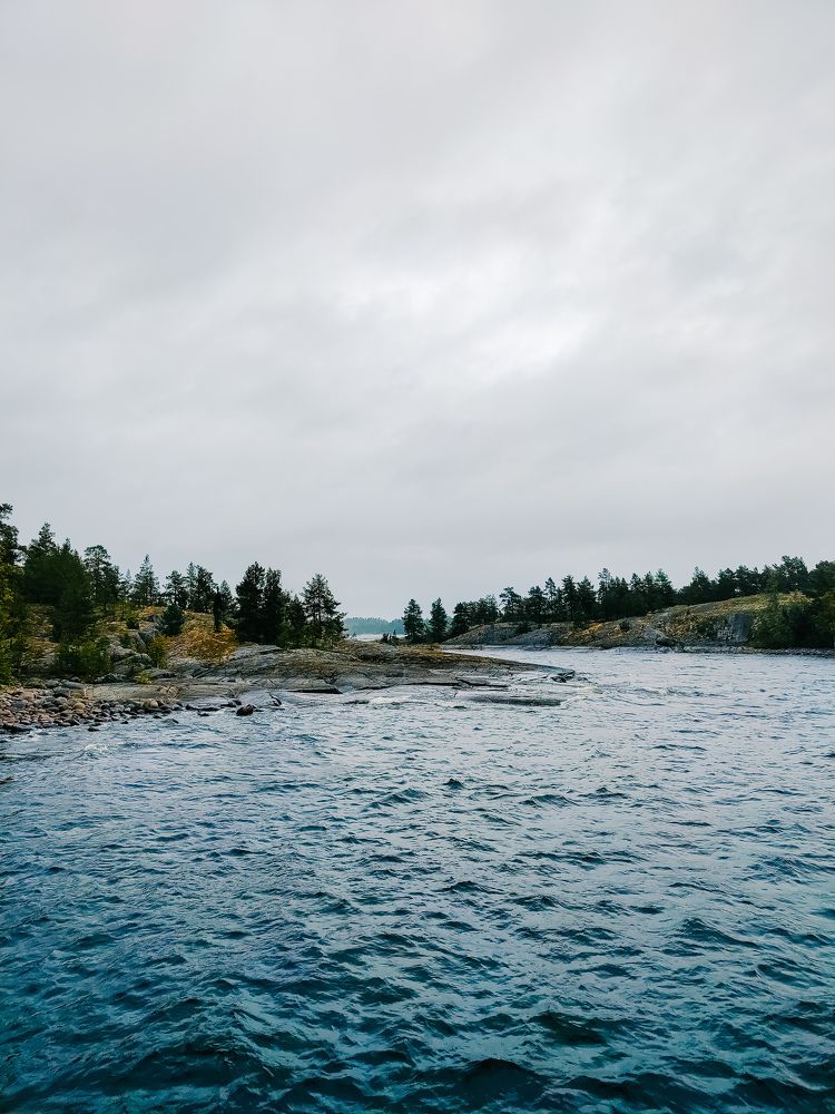 Photograph by Александра Мельник